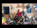 buyang _krushna_ adahang new sabara samaj song bhajarangi group _muningadiha gajapati. odisa