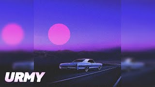 [FREE FOR PROFIT] Synthwave x Pop x Summer Type Beat - "Pleasures"