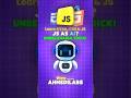 Make Your Own AI Chatbot with HTML, CSS, JS