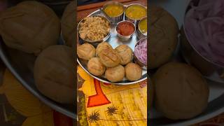 #chatorirajani #food #tiffin #cookingrecipes #recipe