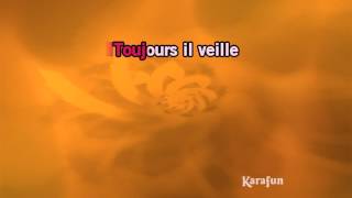 Karaoké Il vit en toi - The Lion King (musical) *