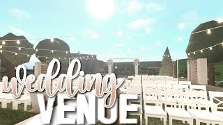 Featured image of post Indie Room Bloxburg - All of the houses in bloxburg (besides the prebuilt ones the player can choose from when they start a new game) are, in fact.