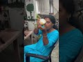 എനിക്ക് ഒത്തിരി ഇഷ്ടം ആണ് ഇത് 😂😂👍😁 shortvideo