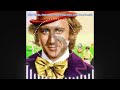 Willy Wonka, Zeds Dead - Pure Imagination (Zeds Dead Remix) (Extended Version by Shield Yourself)
