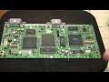 how to install a mayumi v4 modchip in a playstation 1