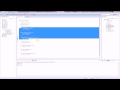 Java: Access Modifiers and Visibility of Variable and Methods
