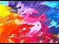 Quick meditation - creative thinking!