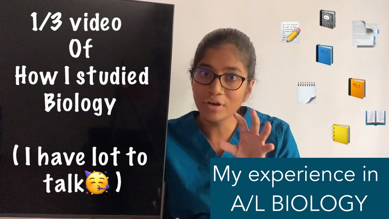 Bio а ґа џа а ёа љ а ља а ґа а а ђа а Part 1 My A L Bio Experience Ask From Medical