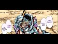 jojo s bizarre adventure gyro zeppeli audio