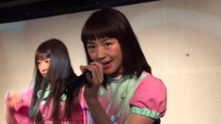 2016/04/17 月一定期公演『 4U 』 Vol.14 / notall