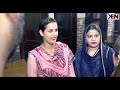 episode 19 web series new bhabhi har ghar ki kahani nvi bhabi new bhabhi web series