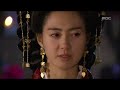 [2009년 시청률 1위] 선덕여왕 The Great Queen Seondeok 폐하의 외로움과 힘든 마음을 비담에게 보인 덕만