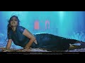 kaate nahi katate yeh din hottest song of legendary sridevi 4k 60fps ultra hd