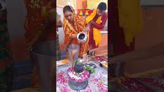 यदि तुम्हे मुझ पर पूर्ण विश्वास है #शिव वाणी #shivshakti #bhole #shivshankar #bholenath #youtubshort