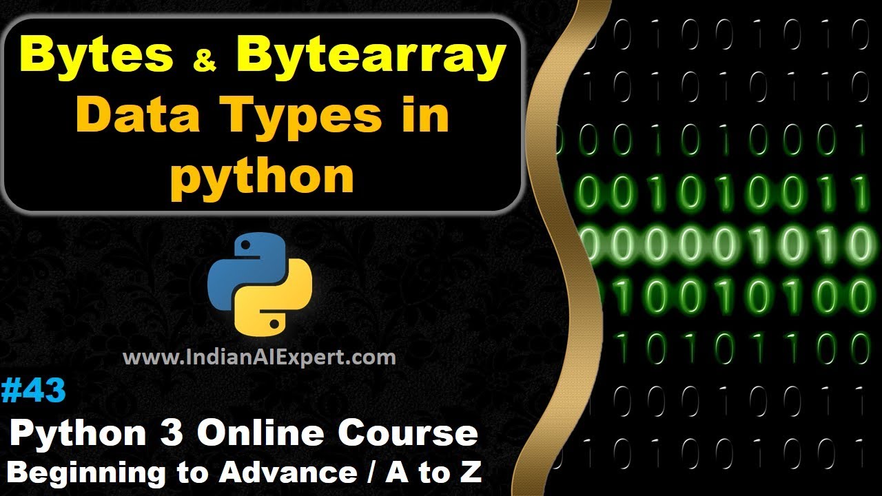Python bytes decode. Bytearray Python. Byte of Python. A byte of Python книга. Тип byte Python.