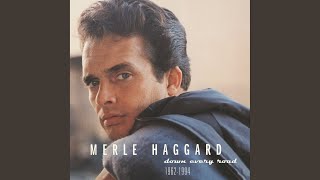 Right Or Wrong (Down Every Road Version)