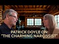 The Charming Narcissist