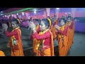 akhanda kirtan bhajan mahotsab computations 2022 @viral video ll