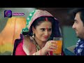 Mil Ke Bhi Hum Na Mile  Full Episode 65  3 May 2024  Dangal TV