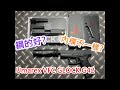 Umarex VFC GLOCK G42 review ft.Steel Slide Set