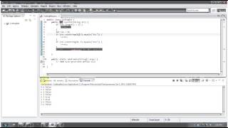 Let's play Coding Bat! Java Recursion - 1