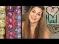 JOANN FABRIC HAUL - Craft Supplies & Jewelry Making | SoCraftastic