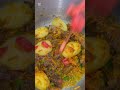 pilau recipe pilau shorts viralvideo food cooking swahilifood foodie foodblogger foryou