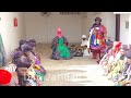 mu shakata da wannan masoyan maimartaba sarkin gombe 🙏🏻video credit abba makaay dan jaridan sarki 👑📱