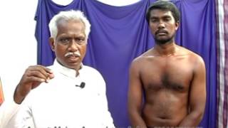 VARMA THERAPY-வர்ம மருத்துவம் PART-9 கை சார்ந்த வர்மங்கள்2