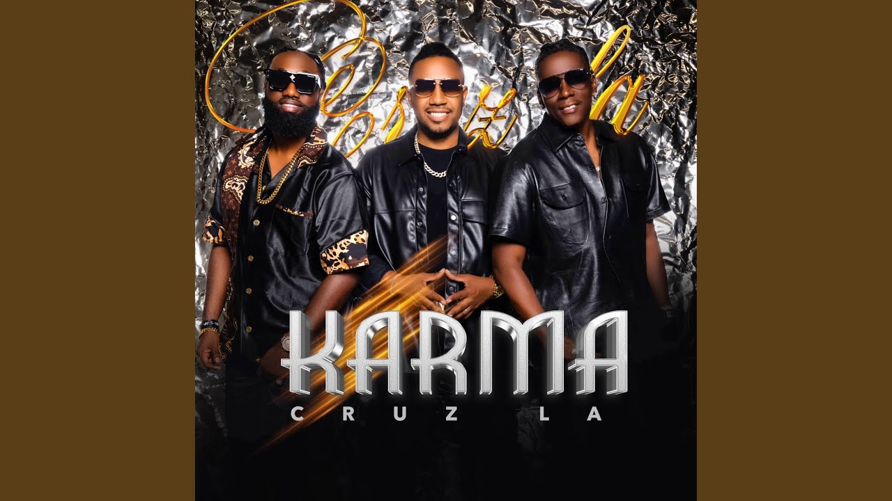 Karma Youtube Music