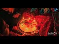 mehandi mubarak 💕 kashmiri song in poonch mandi 💕 mahisabar mehandisongs