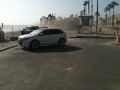 lcac leaving operation appreciation