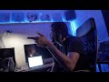 HF TV - Coops - Politricks Freestyle (EXCLUSIVE BARS) (Prod. Talos)