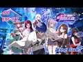 【Eng Sub】《七個師姐，保我無敵/Invincible Seven Senior Sisters》第87集 #都市 #神医 #热血