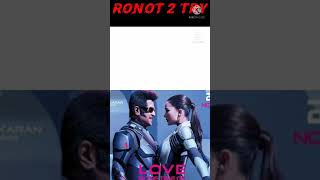 ROBOT 2.0 MOVIE |CHITTI  AR EFECT STATUS #rajinikanth #2point0 #short #chitti #2pointmovie