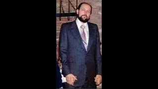 Melting The Iceman: Richard Kuklinski Liar, Killer, Media Made Cult Leader The FIRST ACCURATE doc.