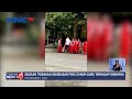 VIRAL! Oknum Guru SMP di Pekanbaru Diduga Lakukan Tindak Kekerasan Terhadap Siswa - LIS 25/08