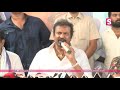 mohan babu reveals unknown facts about viceroy hotel incident chandrababu lakshmi s ntr