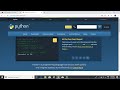 Python - Understanding inputs from User | Input and Raw Input in Python