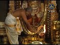 worship of lord venkateshwara swamy god venkateswara devotional