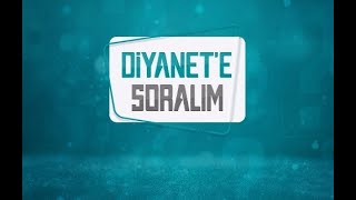 Akli Melekeleri Yerinde Olmayan Kimsenin Dinen Sorumlulukları Var mıdır? - Dr. Fatih Mehmet Aydın