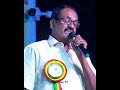 rip marimuthu last speech 🙏 best motivation speech watsapp status video... shorts viral