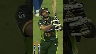 Shahid afridi boom bat | Shahid Afridi sixes vs india| #indvspak #highlights #crickethighlights