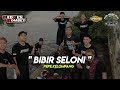 DJ BANTENGAN BIBIR SELONI (PEPE KELOMPANG) MADURA STYE FROM DJ NENDES KOMBET