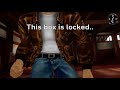 shenmue secrets chapter 1 hazuki house