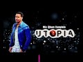 Romeo Santos Utopia Mix