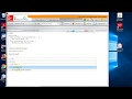 Java varargs and instance methods Tutorial