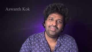 Guruvayoorambala Nadayil Review | Prithviraj Sukumaran | Basil Joseph | Vipin Da