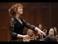 HAYDN:  L'Isola disabitata Overture - Apollo's Fire/Jeannette Sorrell