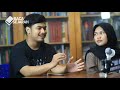 diskusi novel sejarah max havelaar